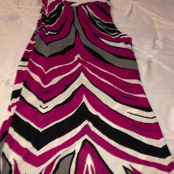 INC top - Picture 4 of 4